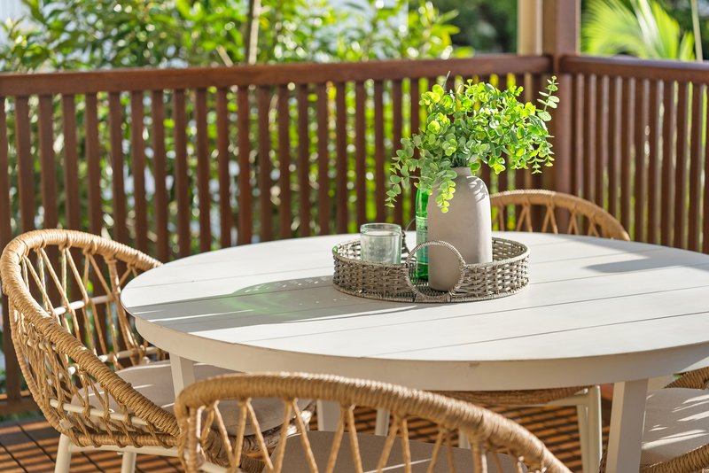 Photo - 20 Hicks Street, Mitchelton QLD 4053 - Image 17