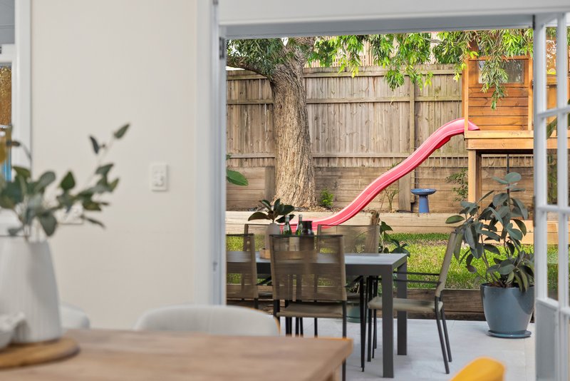 Photo - 20 Hicks Street, Mitchelton QLD 4053 - Image 18