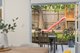 Photo - 20 Hicks Street, Mitchelton QLD 4053 - Image 18