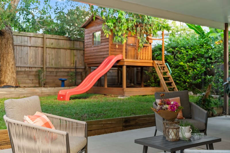 Photo - 20 Hicks Street, Mitchelton QLD 4053 - Image 19