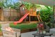 Photo - 20 Hicks Street, Mitchelton QLD 4053 - Image 19