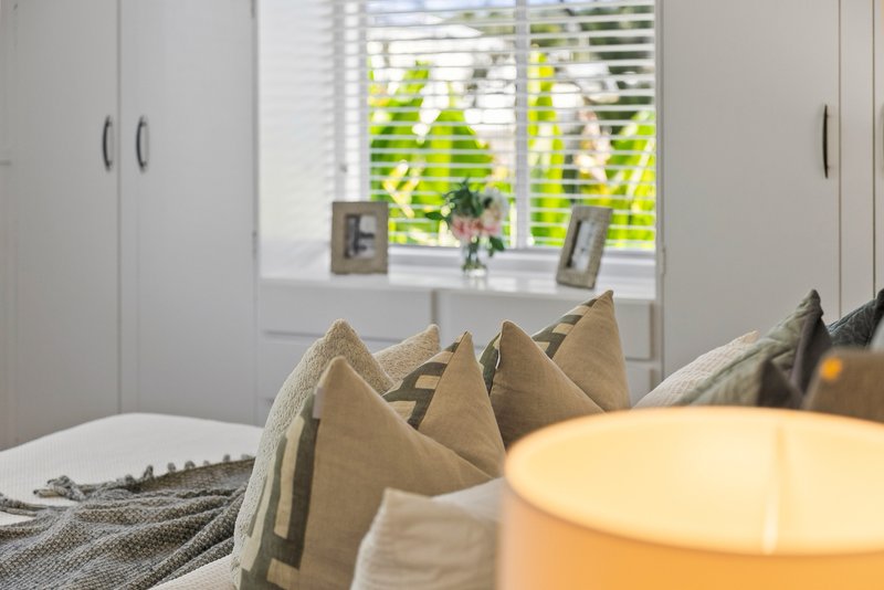 Photo - 20 Hicks Street, Mitchelton QLD 4053 - Image 20