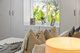 Photo - 20 Hicks Street, Mitchelton QLD 4053 - Image 20
