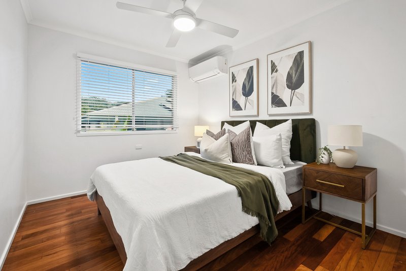 Photo - 20 Hicks Street, Mitchelton QLD 4053 - Image 21