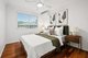 Photo - 20 Hicks Street, Mitchelton QLD 4053 - Image 21