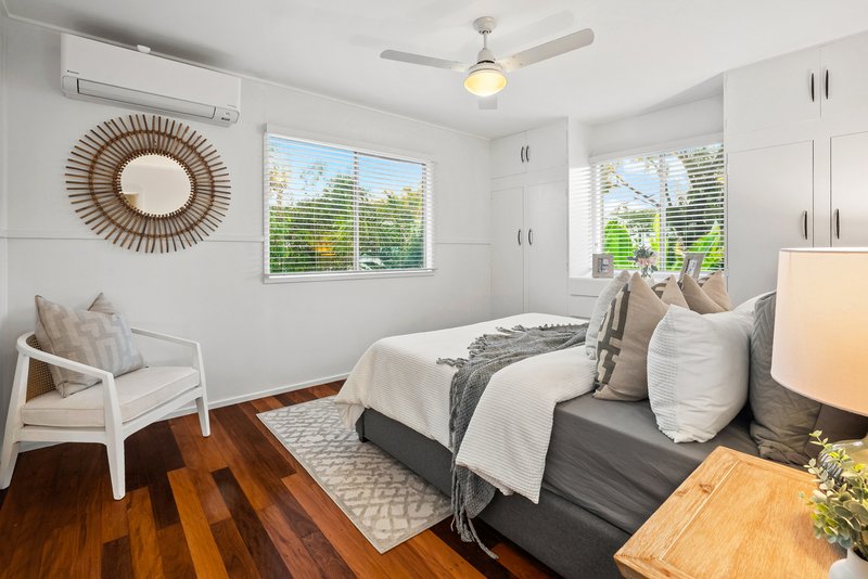 Photo - 20 Hicks Street, Mitchelton QLD 4053 - Image 22