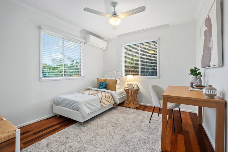 Photo - 20 Hicks Street, Mitchelton QLD 4053 - Image 23
