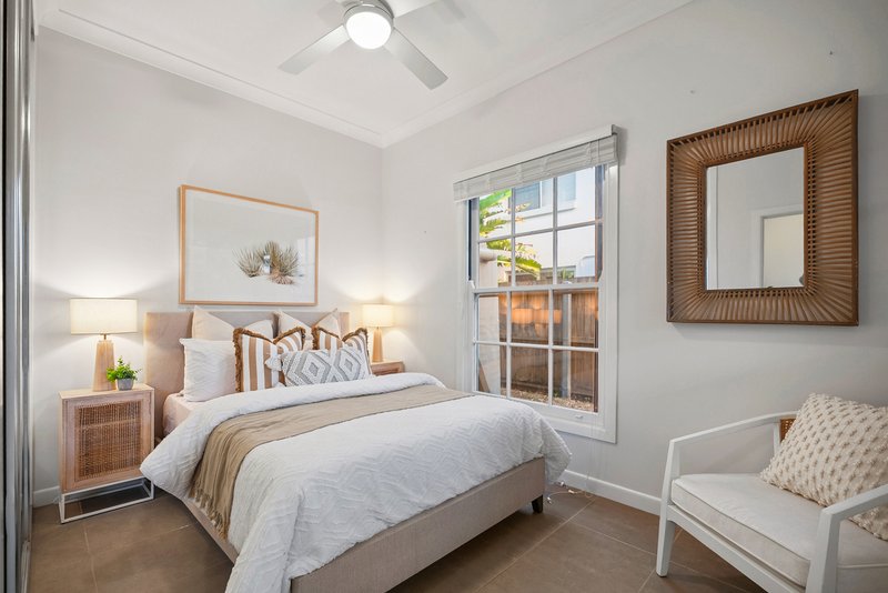 Photo - 20 Hicks Street, Mitchelton QLD 4053 - Image 24