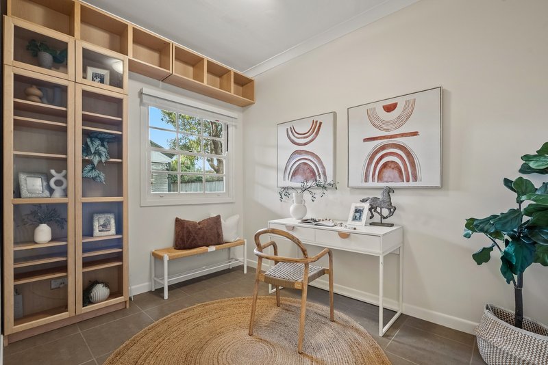 Photo - 20 Hicks Street, Mitchelton QLD 4053 - Image 25