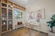 Photo - 20 Hicks Street, Mitchelton QLD 4053 - Image 25