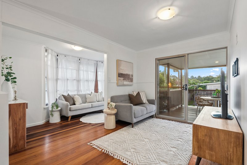 Photo - 20 Hicks Street, Mitchelton QLD 4053 - Image 26