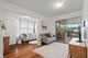 Photo - 20 Hicks Street, Mitchelton QLD 4053 - Image 26