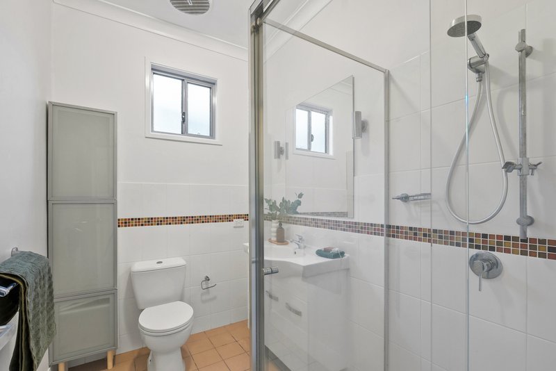 Photo - 20 Hicks Street, Mitchelton QLD 4053 - Image 27