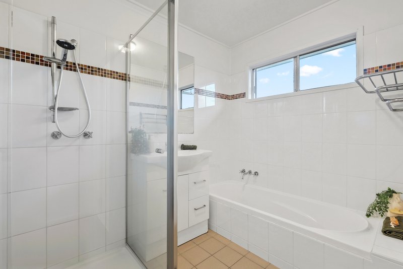 Photo - 20 Hicks Street, Mitchelton QLD 4053 - Image 28