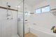 Photo - 20 Hicks Street, Mitchelton QLD 4053 - Image 28
