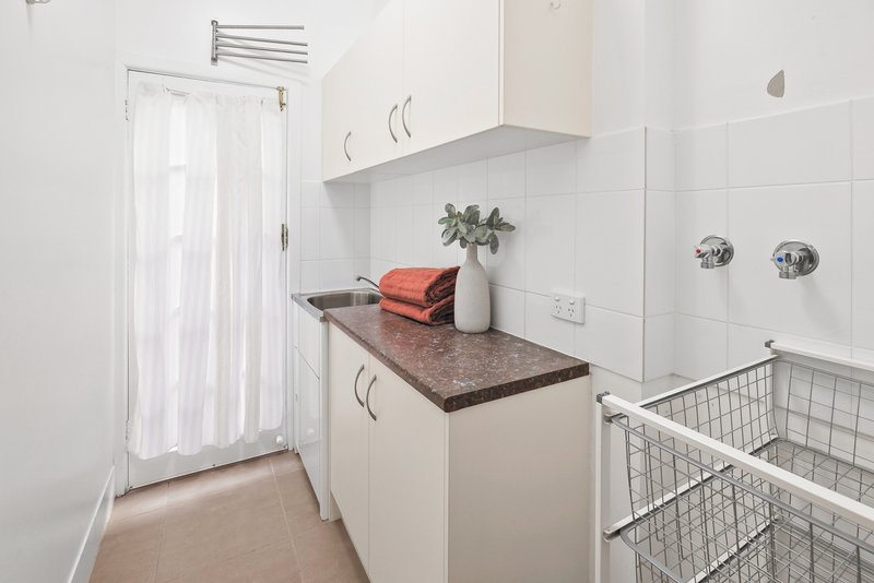 Photo - 20 Hicks Street, Mitchelton QLD 4053 - Image 29