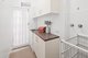 Photo - 20 Hicks Street, Mitchelton QLD 4053 - Image 29