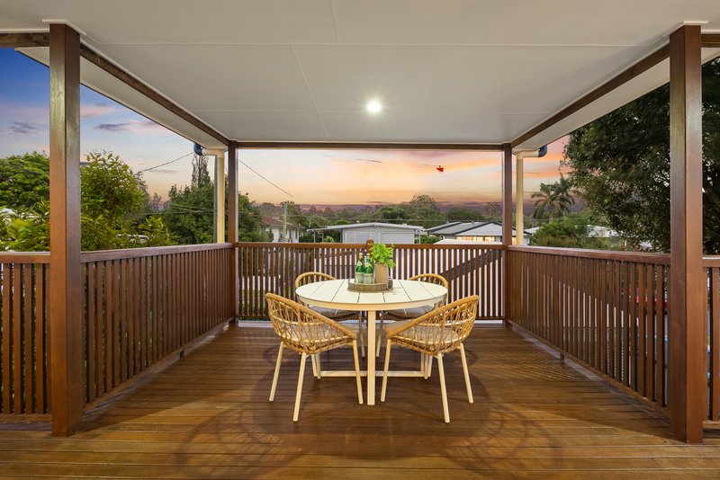 Photo - 20 Hicks Street, Mitchelton QLD 4053 - Image 30