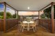 Photo - 20 Hicks Street, Mitchelton QLD 4053 - Image 30