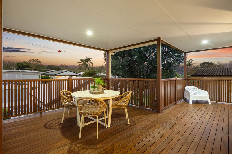 Photo - 20 Hicks Street, Mitchelton QLD 4053 - Image 31
