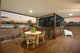 Photo - 20 Hicks Street, Mitchelton QLD 4053 - Image 31