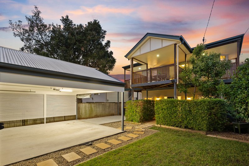 Photo - 20 Hicks Street, Mitchelton QLD 4053 - Image 32