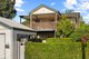 Photo - 20 Hicks Street, Mitchelton QLD 4053 - Image 33