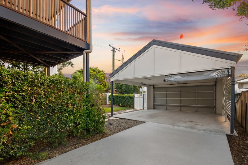 Photo - 20 Hicks Street, Mitchelton QLD 4053 - Image 34