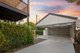 Photo - 20 Hicks Street, Mitchelton QLD 4053 - Image 34