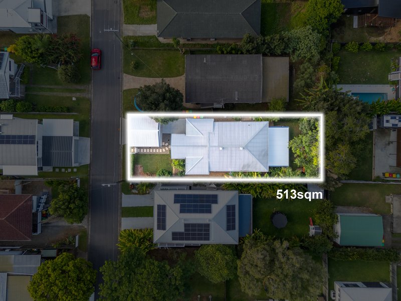 Photo - 20 Hicks Street, Mitchelton QLD 4053 - Image 35