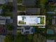 Photo - 20 Hicks Street, Mitchelton QLD 4053 - Image 35