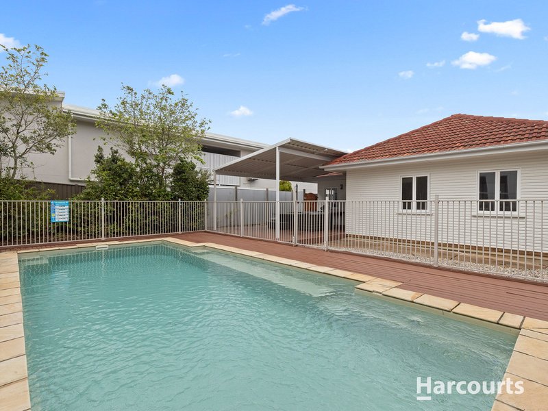 20 Hicks Street, Mount Gravatt East QLD 4122