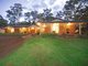 Photo - 20 Hidden Valley Drive, Eatons Hill QLD 4037 - Image 1