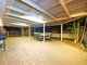 Photo - 20 Hidden Valley Drive, Eatons Hill QLD 4037 - Image 7