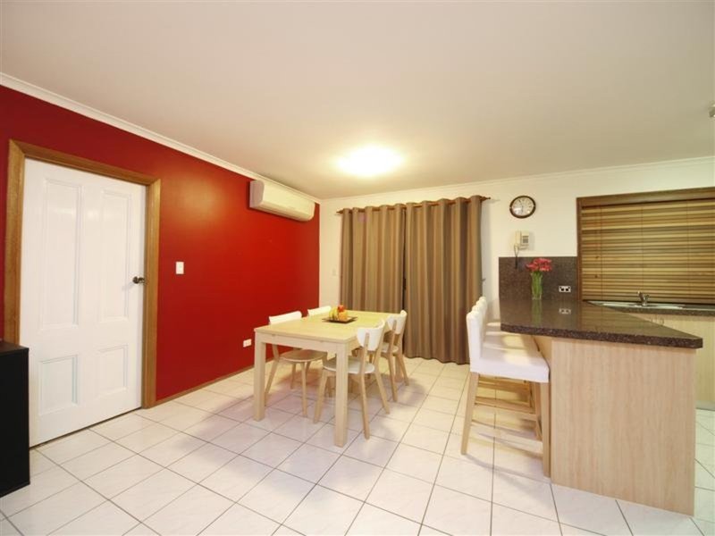 Photo - 20 Hidden Valley Drive, Eatons Hill QLD 4037 - Image 15