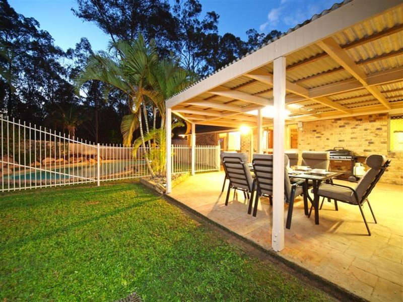 Photo - 20 Hidden Valley Drive, Eatons Hill QLD 4037 - Image 19