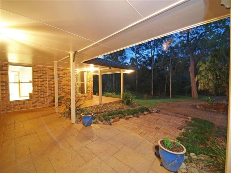 Photo - 20 Hidden Valley Drive, Eatons Hill QLD 4037 - Image 20