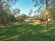 Photo - 20 Hidden Valley Drive, Eatons Hill QLD 4037 - Image 21