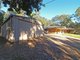 Photo - 20 Hidden Valley Drive, Eatons Hill QLD 4037 - Image 22