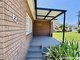 Photo - 20 High Street, Campbelltown NSW 2560 - Image 2