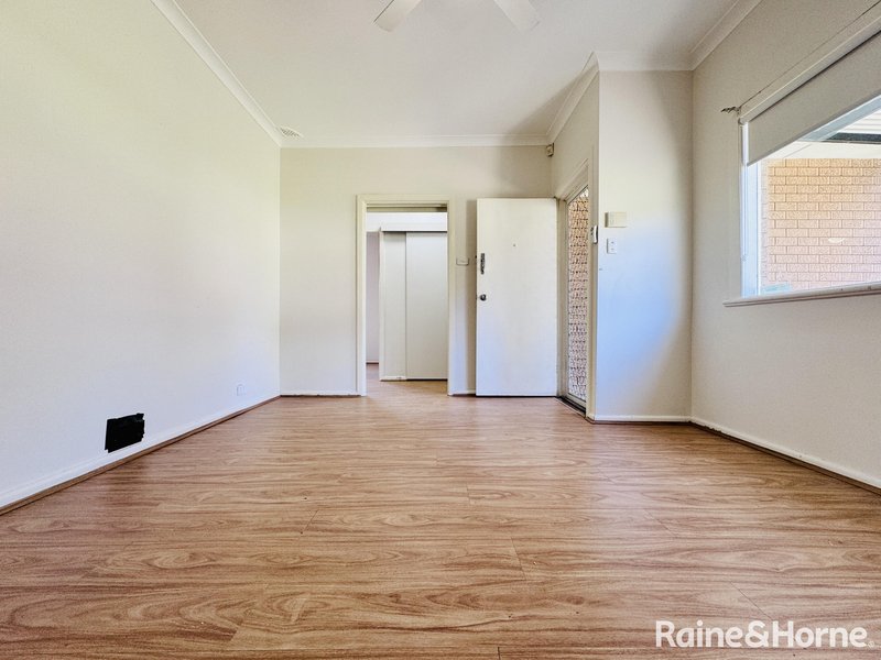 Photo - 20 High Street, Campbelltown NSW 2560 - Image 4