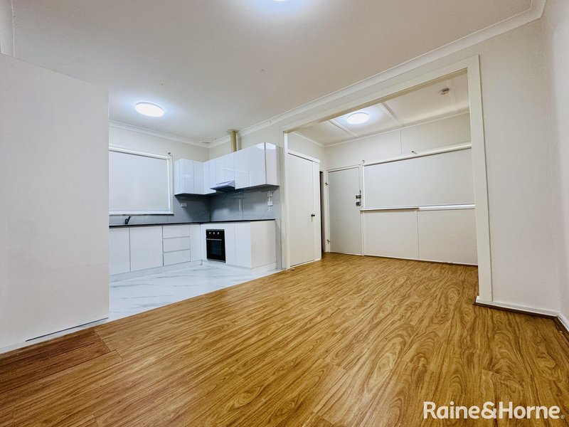 Photo - 20 High Street, Campbelltown NSW 2560 - Image 5