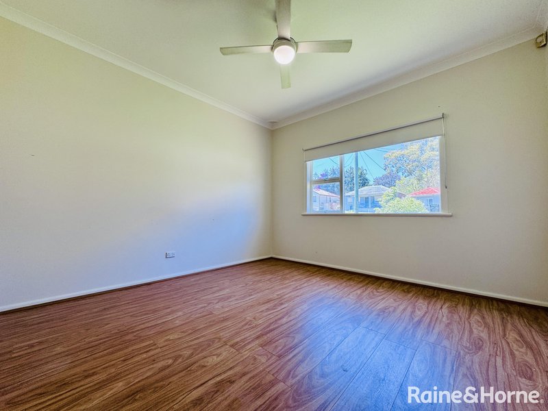 Photo - 20 High Street, Campbelltown NSW 2560 - Image 8