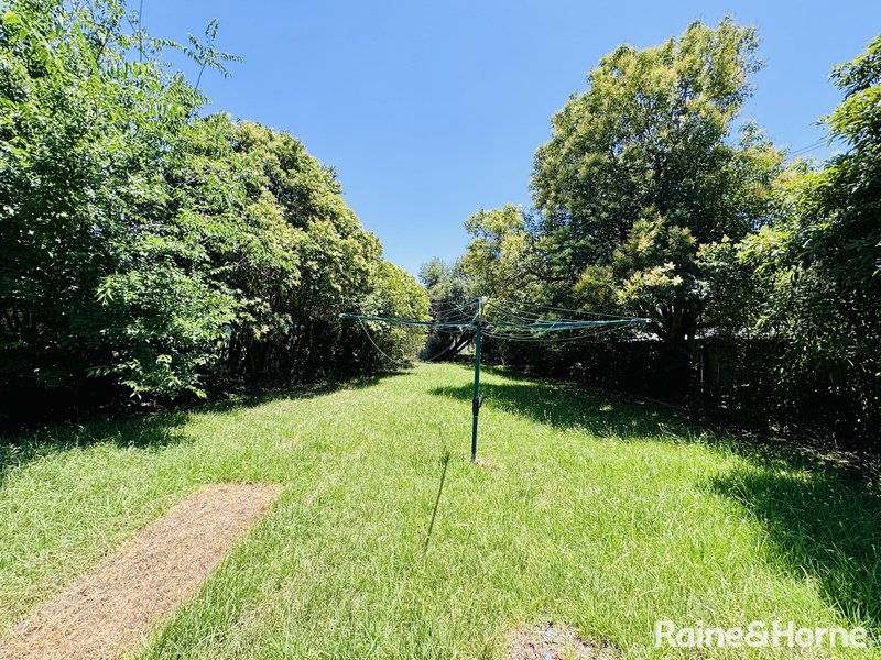 Photo - 20 High Street, Campbelltown NSW 2560 - Image 12