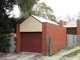 Photo - 20 High Street, Maldon VIC 3463 - Image 5