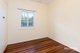 Photo - 20 Highcrest Avenue, Wavell Heights QLD 4012 - Image 10