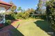 Photo - 20 Highcrest Avenue, Wavell Heights QLD 4012 - Image 13