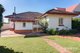 Photo - 20 Highcrest Avenue, Wavell Heights QLD 4012 - Image 14