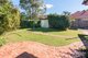 Photo - 20 Highcrest Avenue, Wavell Heights QLD 4012 - Image 15