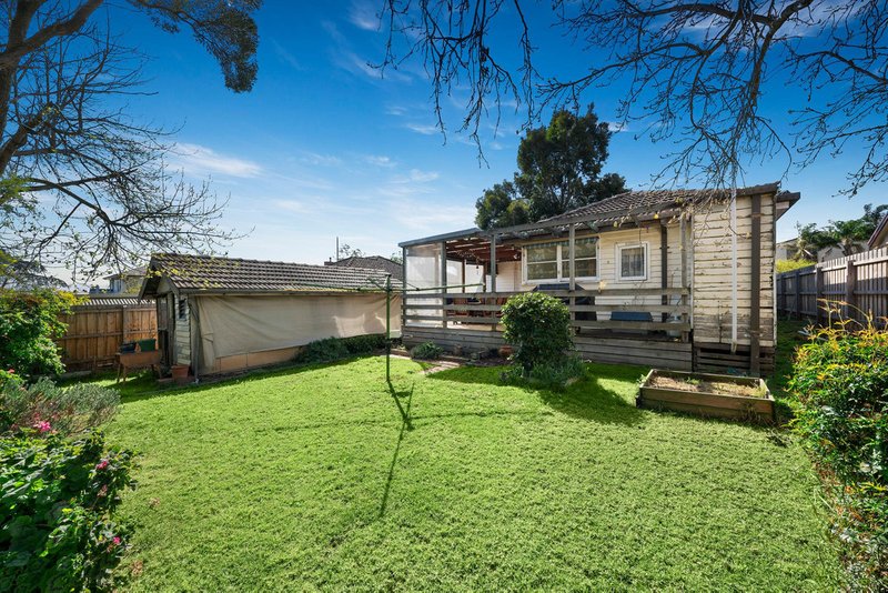 Photo - 20 Highfield Avenue, Blackburn South VIC 3130 - Image 6